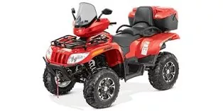 2015-arctic-cat-550-trv-limited-eps-1