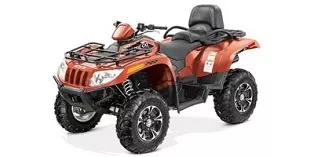 2015-arctic-cat-550-trv-limited-eps-2