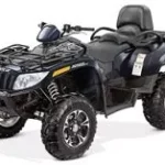 2015-arctic-cat-550-trv-xt-eps-1