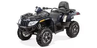 2015-arctic-cat-550-trv-xt-eps-2