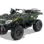 2015-arctic-cat-700-diesel-super-duty-1