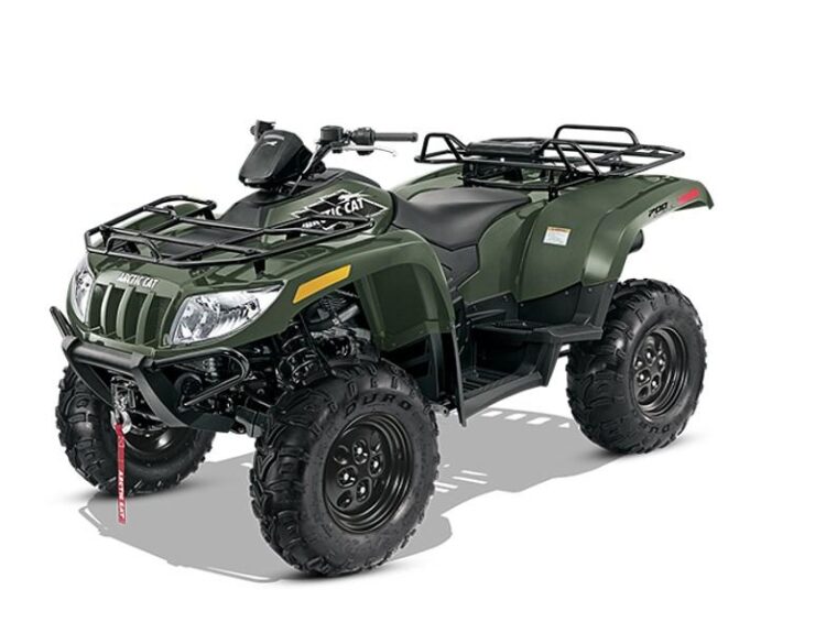 2015-arctic-cat-700-diesel-super-duty-1