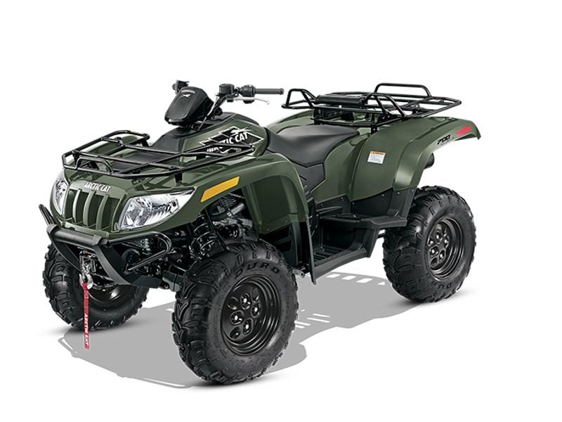 2015-arctic-cat-700-diesel-super-duty-1