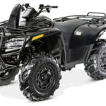 2015-arctic-cat-700-mudpro-limited-eps-1