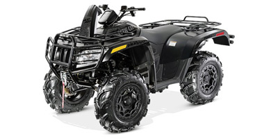 2015-arctic-cat-700-mudpro-limited-eps-1