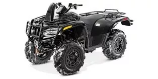 2015-arctic-cat-700-mudpro-limited-eps-2