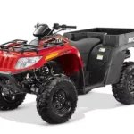 2015-arctic-cat-700-tbx-eps-1