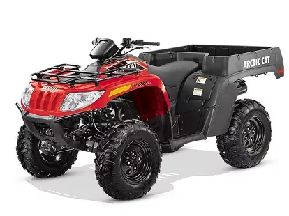 2015-arctic-cat-700-tbx-eps-1