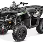 2015-arctic-cat-700-trv-limited-eps-1