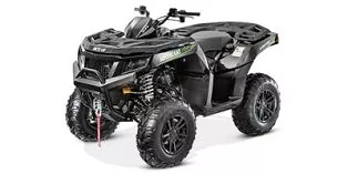 2015-arctic-cat-700-trv-limited-eps-1