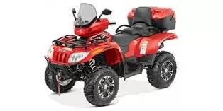 2015-arctic-cat-700-trv-limited-eps-2
