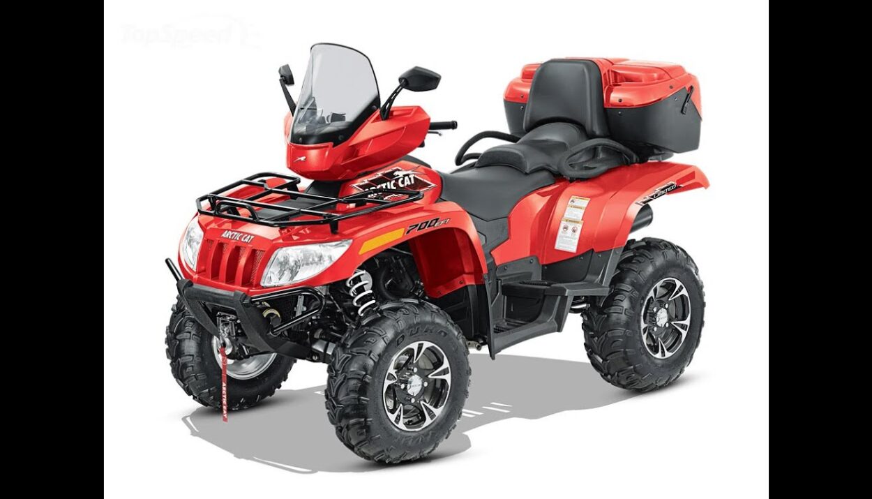 2015-arctic-cat-700-trv-xt-eps-1