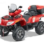 2015-arctic-cat-700-trv-xt-eps-1
