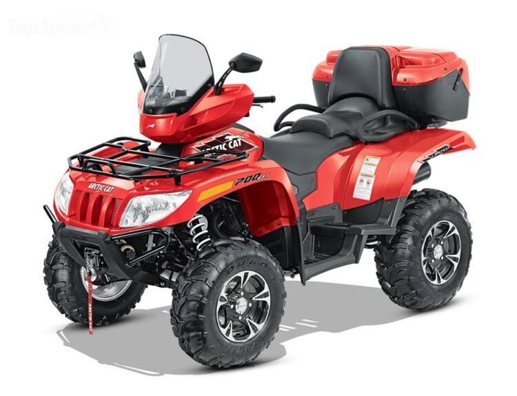 2015-arctic-cat-700-trv-xt-eps-1