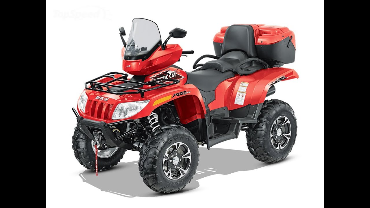 2015-arctic-cat-700-trv-xt-eps-2