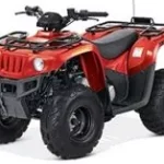2015-arctic-cat-90-2x4-1
