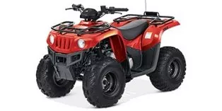 2015-arctic-cat-90-2x4-1