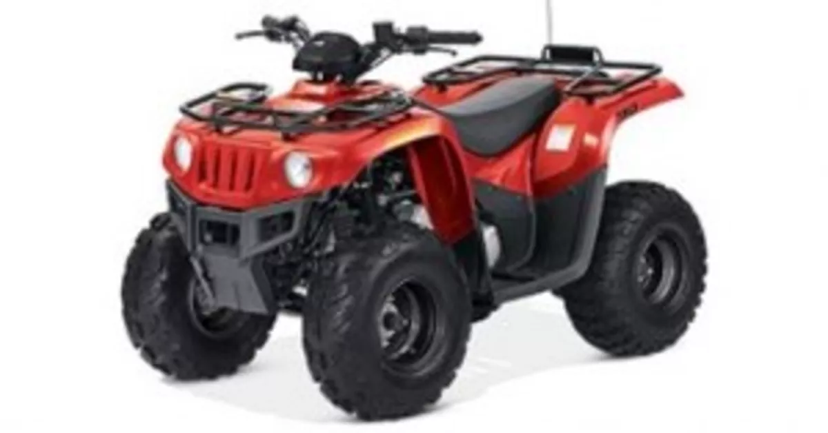 2015-arctic-cat-90-2x4-2