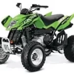 2015-arctic-cat-90-dvx-1