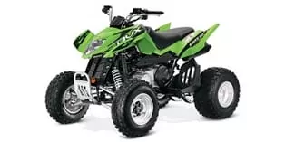 2015-arctic-cat-90-dvx-1
