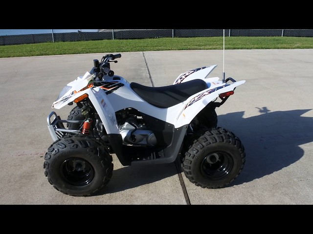 2015-arctic-cat-90-dvx-2