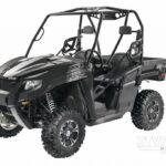 2015-arctic-cat-prowler-1000-xt-eps-1
