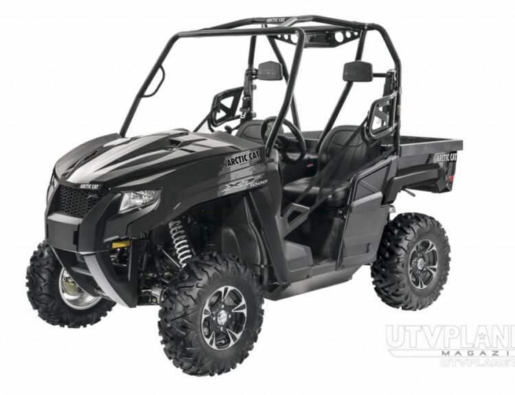 2015-arctic-cat-prowler-1000-xt-eps-1