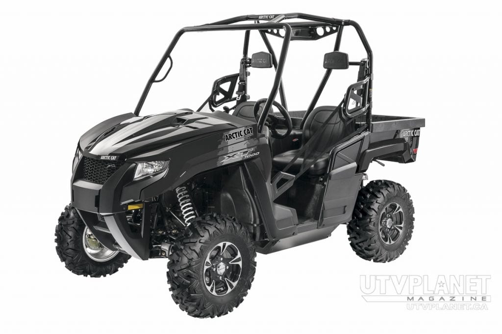 2015-arctic-cat-prowler-1000-xt-eps-1