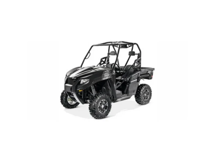 2015-arctic-cat-prowler-1000-xt-eps-2