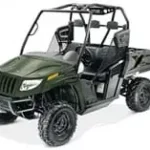 2015-arctic-cat-prowler-500-hdx-1