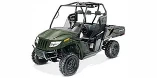 2015-arctic-cat-prowler-500-hdx-1