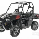 2015-arctic-cat-prowler-550-xt-1