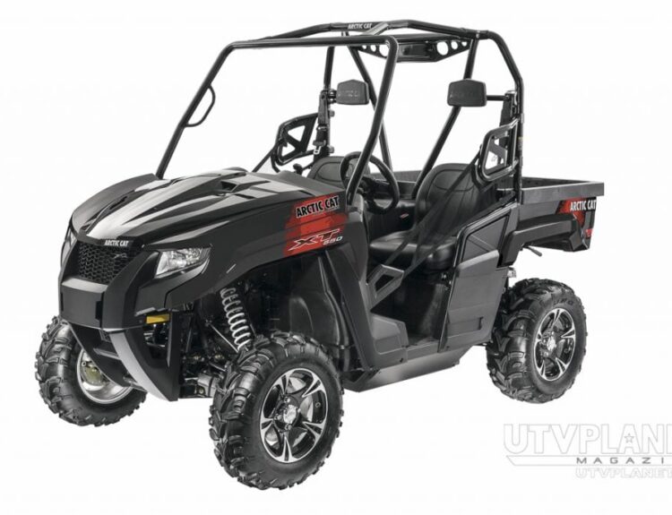 2015-arctic-cat-prowler-550-xt-1