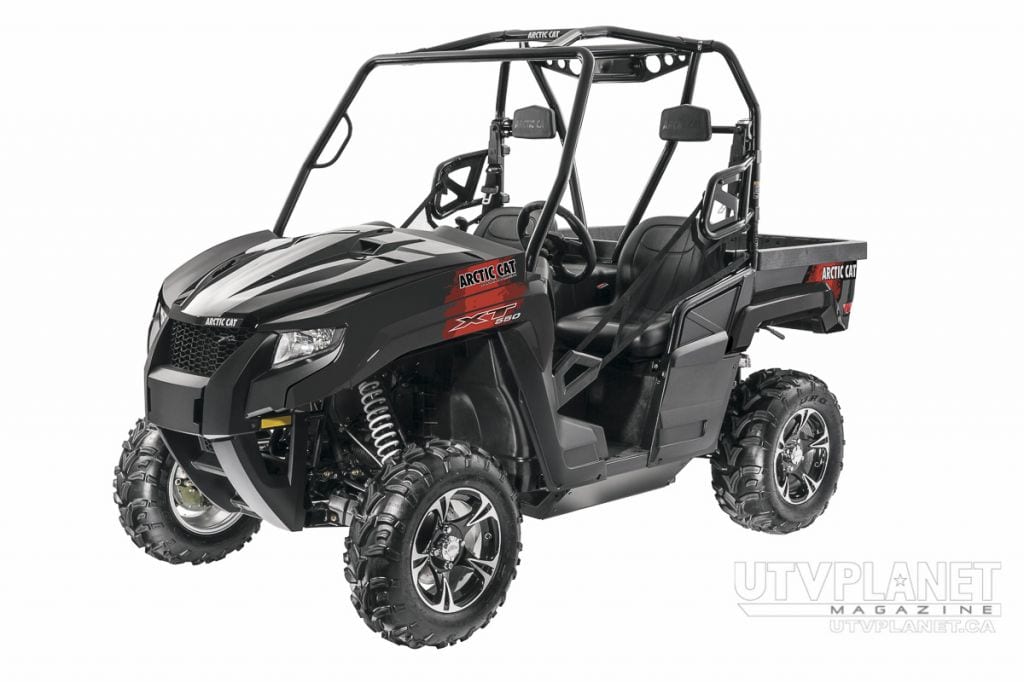 2015-arctic-cat-prowler-550-xt-1