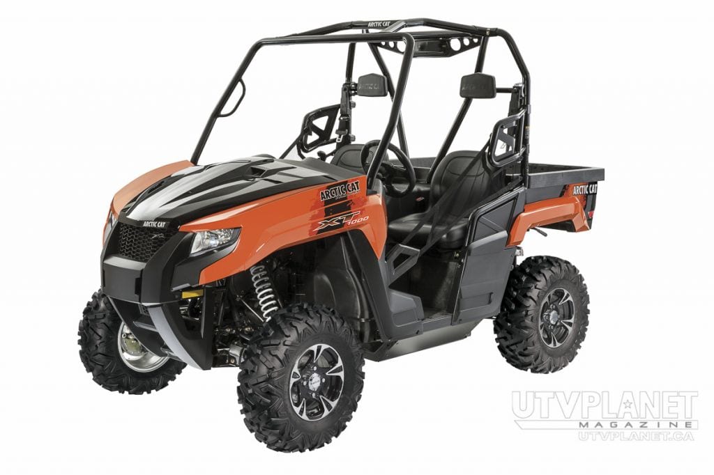 2015-arctic-cat-prowler-550-xt-2