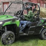 2015-arctic-cat-prowler-700-hdx-xt-eps-1