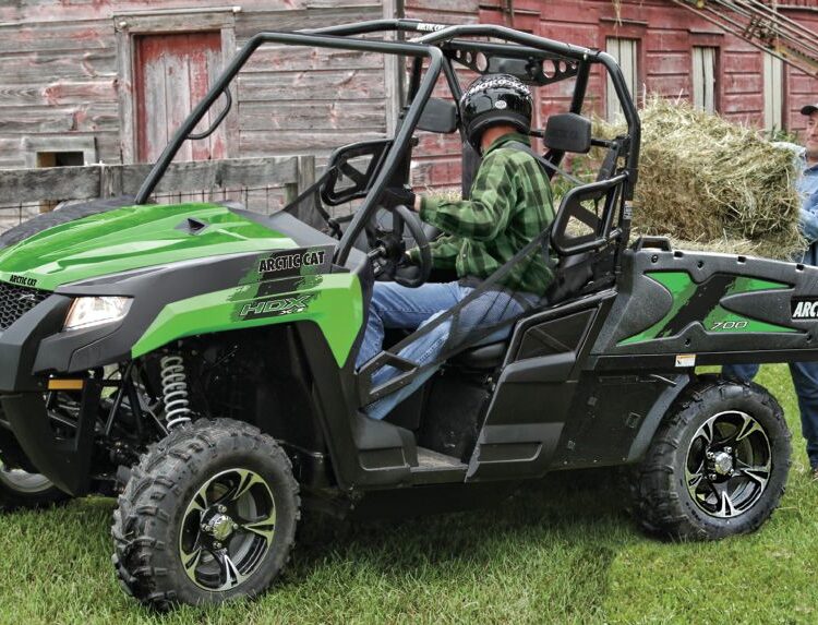 2015-arctic-cat-prowler-700-hdx-xt-eps-1