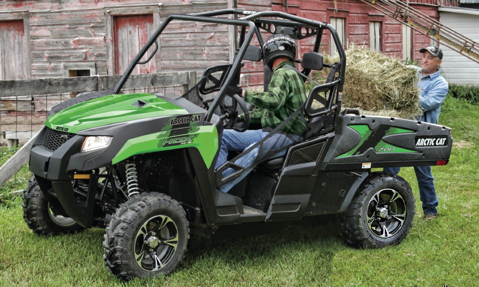 2015-arctic-cat-prowler-700-hdx-xt-eps-1
