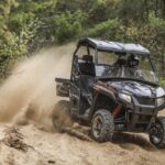 2015-arctic-cat-prowler-700-xt-eps-1