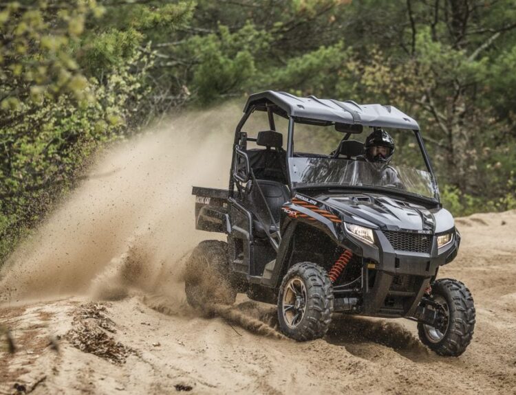 2015-arctic-cat-prowler-700-xt-eps-1