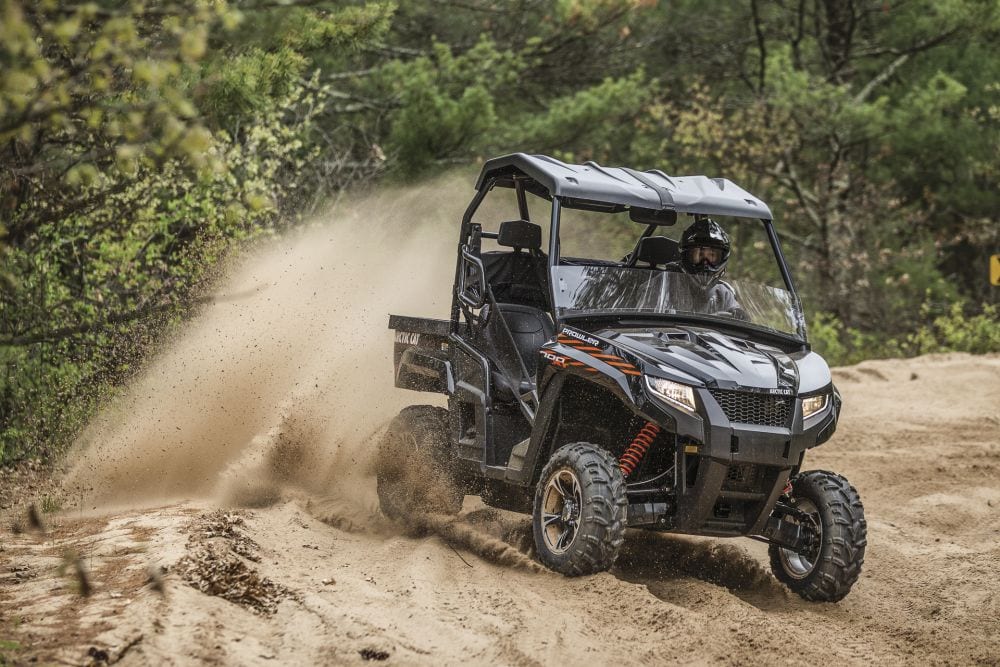 2015-arctic-cat-prowler-700-xt-eps-1