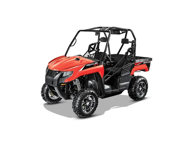 2015-arctic-cat-prowler-700-xt-eps-2