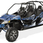 2015-arctic-cat-wildcat-4x-eps-1