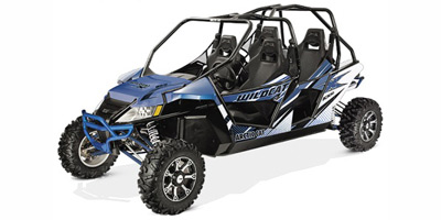 2015-arctic-cat-wildcat-4x-eps-1
