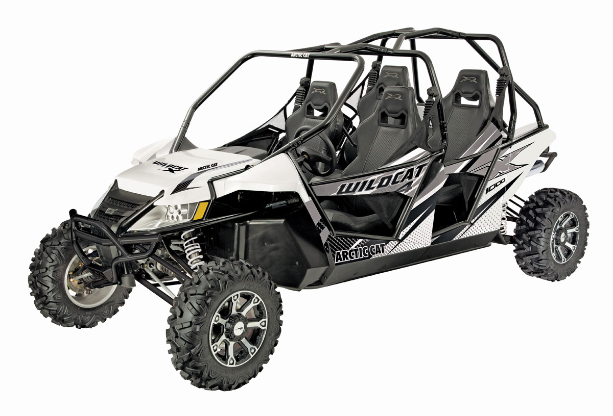 2015-arctic-cat-wildcat-4x-eps-2