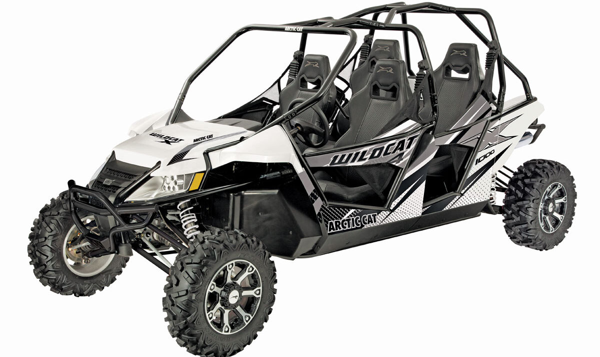 2015-arctic-cat-wildcat-4x-limited-eps-1