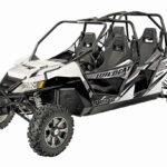 2015-arctic-cat-wildcat-4x-limited-eps-1