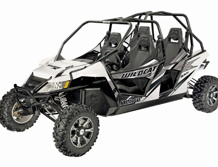 2015-arctic-cat-wildcat-4x-limited-eps-1