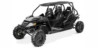 2015-arctic-cat-wildcat-4x-limited-eps-2