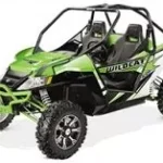 2015-arctic-cat-wildcat-eps-1